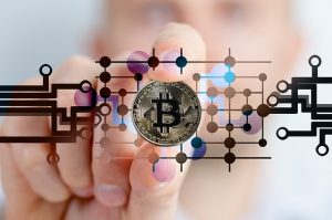 acheter Bitcoin via paypal c'est possible?