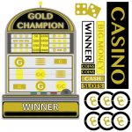 Guide pour les casinos en ligne francophones