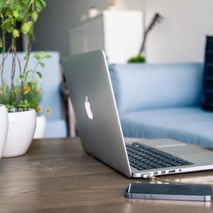 Quelques bons tuyaux pour créer un CV pertinent