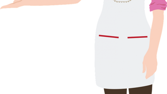 Conseils pour bien choisir sa tenue de cuisine