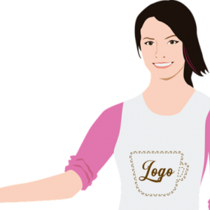 tenue de cuisine