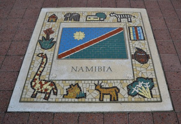 Les informations utiles pour bien appréhender un séjour en Namibie