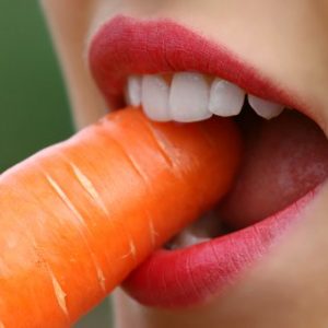 Le détartrage vous fera gagner des tonnes d’argent. Voici comment !