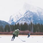 activites en montagne à faire