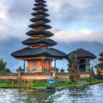 Première escapade à Bali : mini-guide pour le réussir