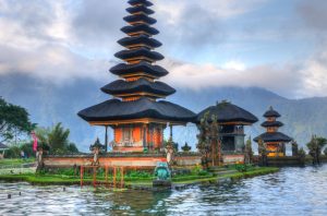 Première escapade à Bali : mini-guide pour le réussir