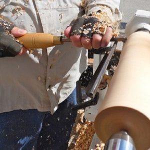Quelles sont les qualités d’un bon menuisier ?