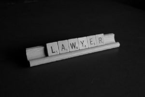 Les situations nécessitant l’aide d’un avocat d’affaires