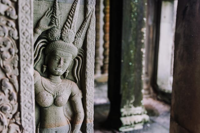 Faire une visite des 4 meilleurs musées lors d’un voyage au Cambodge