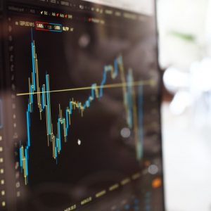 Les étapes d’installation d’un logiciel de trading