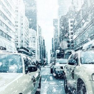 Réserver son taxi conventionné : par quel moyen ?