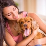 Top des conseils santé pour vos animaux de compagnie