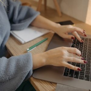 3 astuces efficaces pour arrondir ses fins de mois