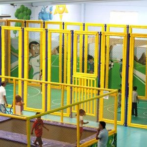 Les activités à faire à Vias avec vos enfants