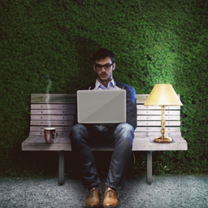 Simulateur de crédit professionnel
