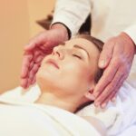 massage à Agen