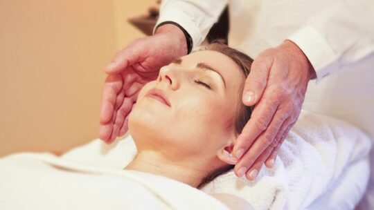 Quels sont les bienfaits du massage ?