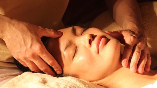 Quel est le prix d’une séance de massage à Agen ?
