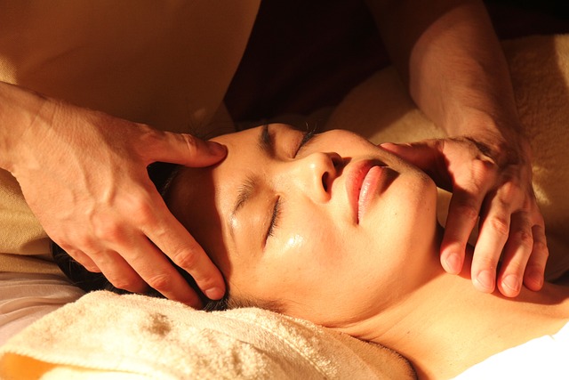 Quel est le prix d’une séance de massage à Agen ?