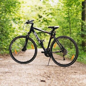 kit-vélo-électrique