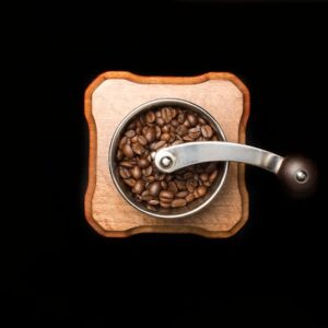 Comment choisir son café en grain ?