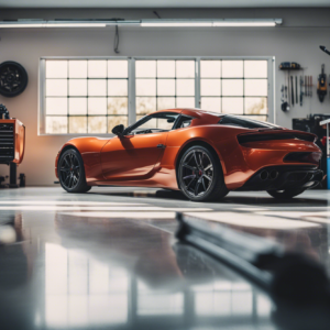Trouver le meilleur garage auto à Agen : ce que vous devez savoir