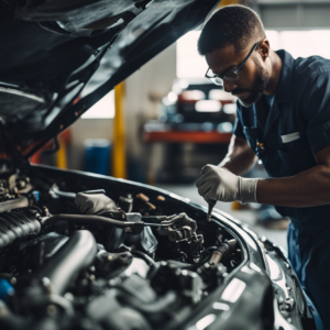 Trouver le meilleur garage à Agen pour votre véhicule : conseils et astuces