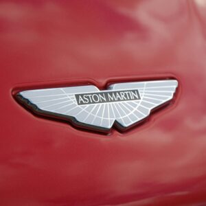 Puissance Moteur Aston Martin : Détails et spécifications !
