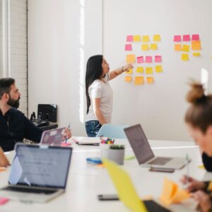 Conseils pour trouver votre voie après la classe de quatrième