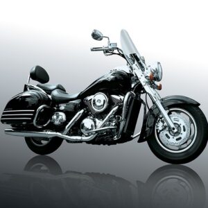 modèles de motos