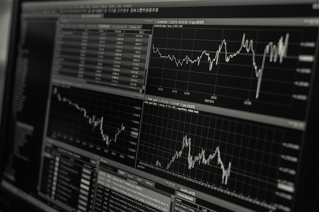 Comment gérer efficacement les périodes de forte croissance