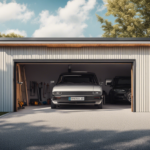 construction-garage-graulhet