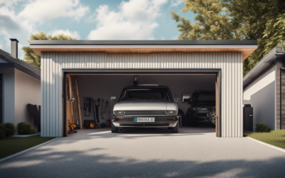 construction-garage-graulhet