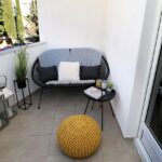 terrasse durable