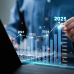 Où placer son argent en 2025
