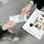 économie et immobilier