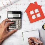 portefeuille immobilier