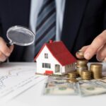 investissement locatif