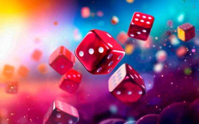 bonus bitcoin casino