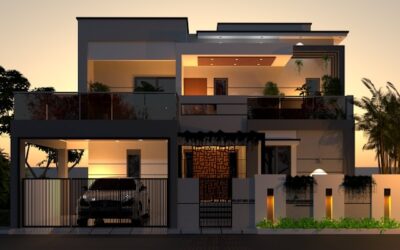 investissement immobilier