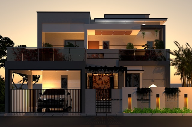 investissement immobilier