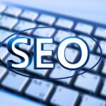 Rédaction SEO : combien de mots pour bien se référencer ?