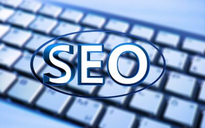 Rédaction SEO : combien de mots pour bien se référencer ?