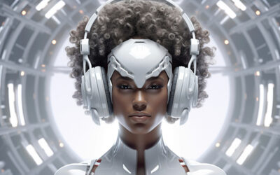 Pourquoi Google mise gros sur AI Studio vers une IA plus démocratisée
