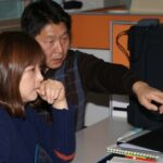 conseillers bancaires