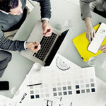 comptable architecte Wavre