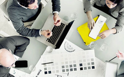 comptable architecte Wavre