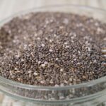 aliment riche en proteine