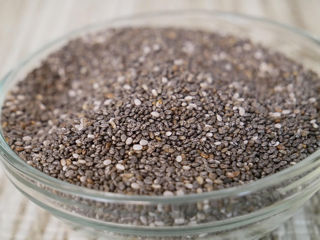aliment riche en proteine