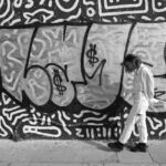 tenues monochromes